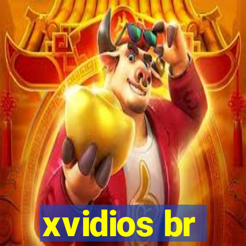 xvidios br